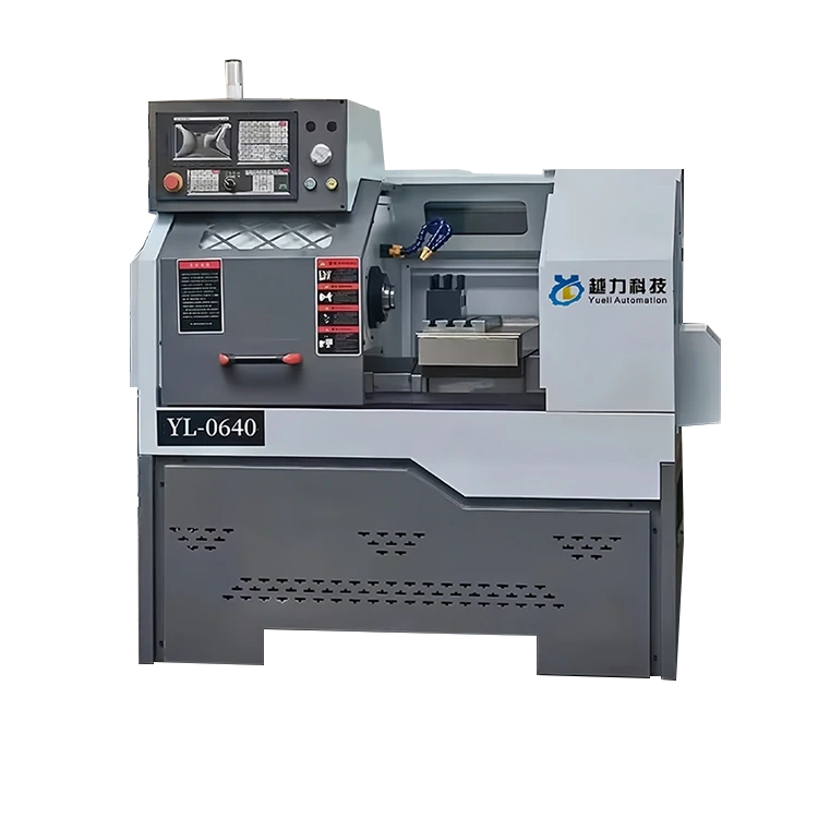 Cad Ar Chóir Duit I nDáiríre I Meaisín Deil Gluaisteán Do Do Cheardlann