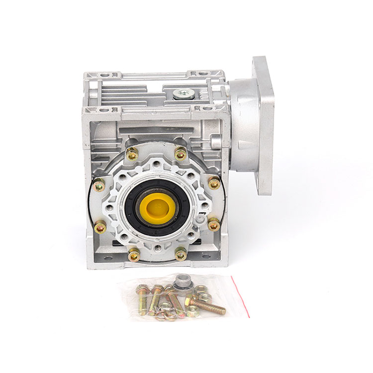 An bhfuil do Ghearmhótair Reatha á Choinneáil Suas san Oíche