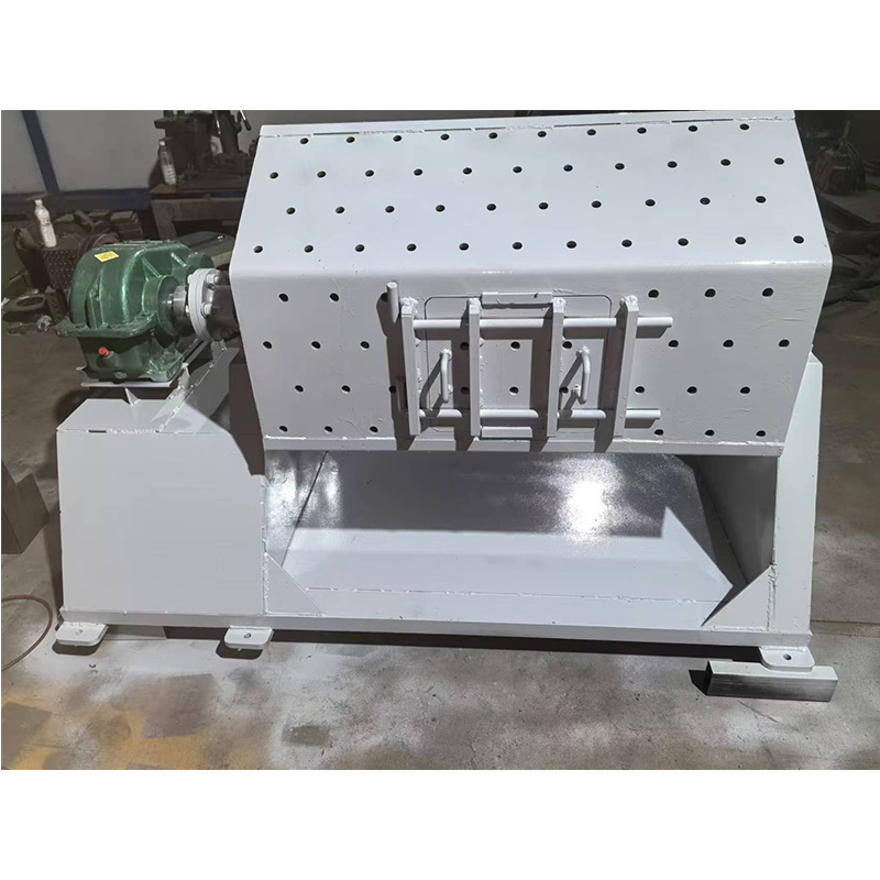 Cad iad na Buntáistí a bhaineann le Meaisín Croí Lámhach a Úsáid i dTeilgcheárta Nua-Aimseartha