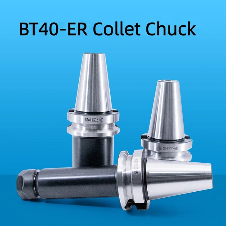 Sealbhóir Uirlis CNC Ard-Beachtais